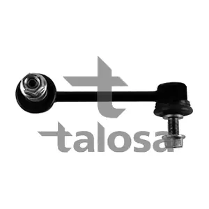 50-10545 TALOSA