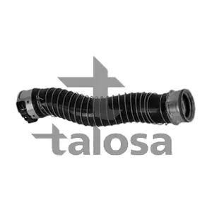 66-17996 TALOSA