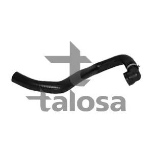 TALOSA 67-19163