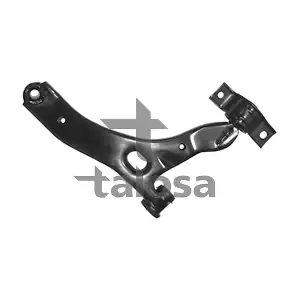 TALOSA 40-09294