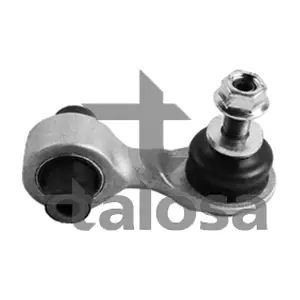50-13877 TALOSA