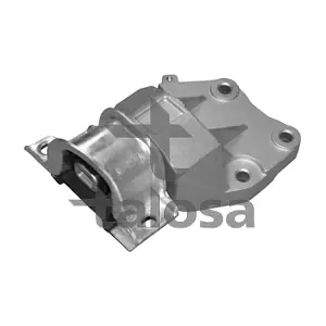 61-14047 TALOSA