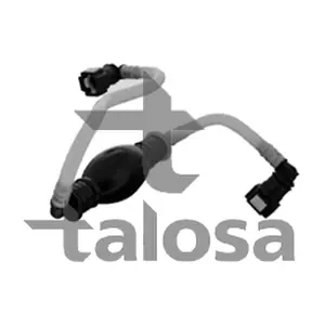 68-20039 TALOSA
