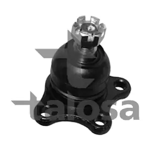 47-12315 TALOSA