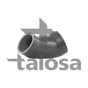 66-18861 TALOSA