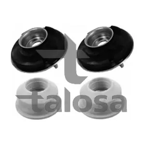 TALOSA 63-21248