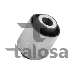 57-12443 TALOSA