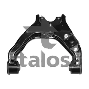 30-10704 TALOSA