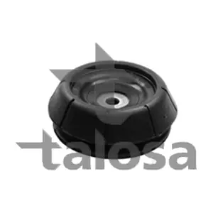 TALOSA 63-01789