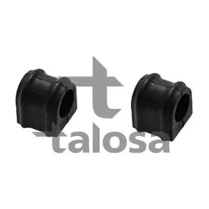 65-21642 TALOSA