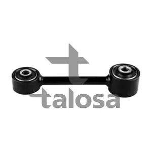 46-13481 TALOSA