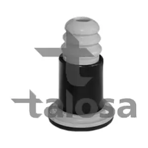 63-06199 TALOSA
