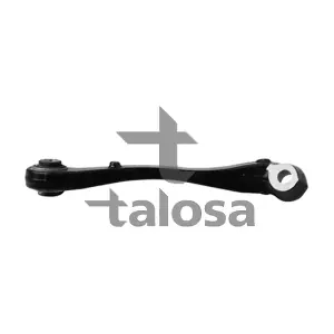 46-17828 TALOSA