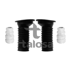 63-14560 TALOSA