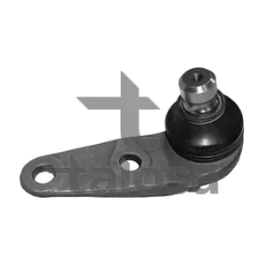TALOSA 47-02033
