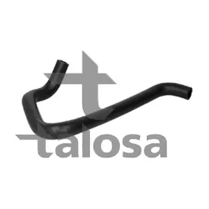 67-18469 TALOSA