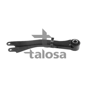 46-17268 TALOSA