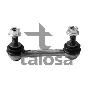 50-22604 TALOSA