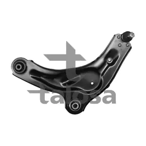 TALOSA 40-01095