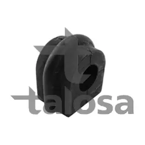 8514477 IR