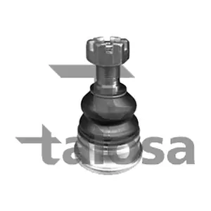 TALOSA 47-00602