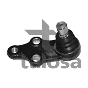 47-07843 TALOSA