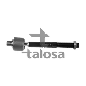 44-16602 TALOSA