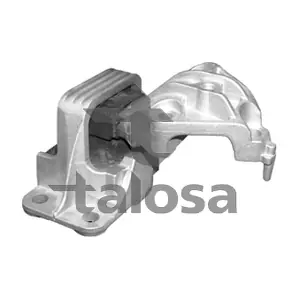 61-05182 TALOSA