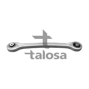 TALOSA 46-14751