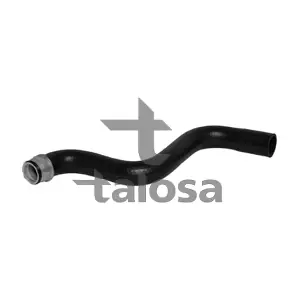 67-18494 TALOSA