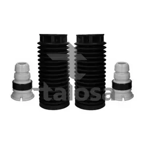 63-15252 TALOSA