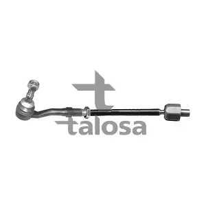 41-00228 TALOSA