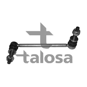 TALOSA 50-01197