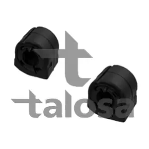 6521787 TALOSA