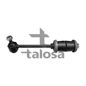 TALOSA 50-07970