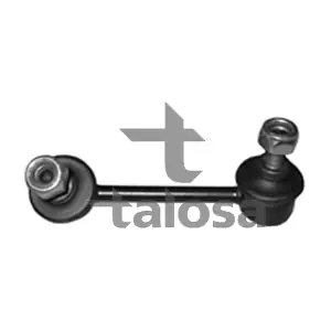 50-04635 TALOSA