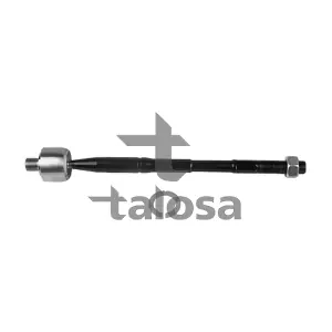 44-11659 TALOSA