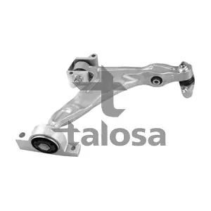 40-15506 TALOSA