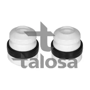 TALOSA 63-10967