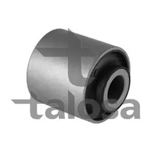 57-12858 TALOSA