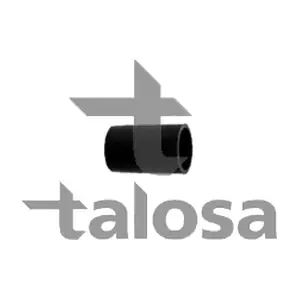 66-19224 TALOSA