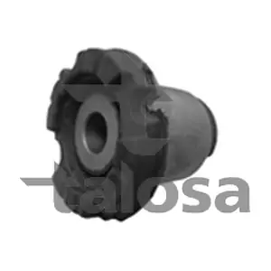 TALOSA 62-04857