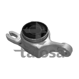 TALOSA 57-10864