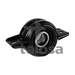 62-15425 TALOSA