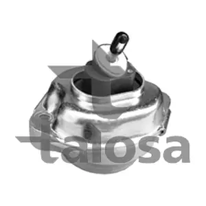 61-12975 TALOSA