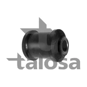57-08418 TALOSA