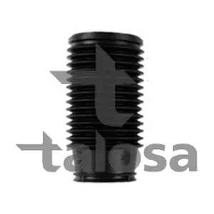 63-16817 TALOSA