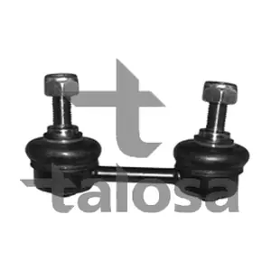 50-04461 TALOSA