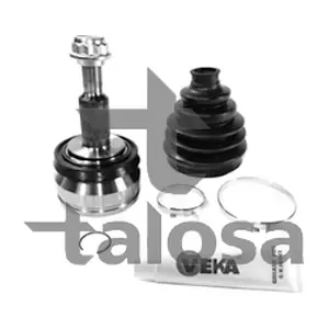 TALOSA 77-VW-1032