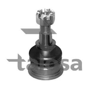 47-04399 TALOSA